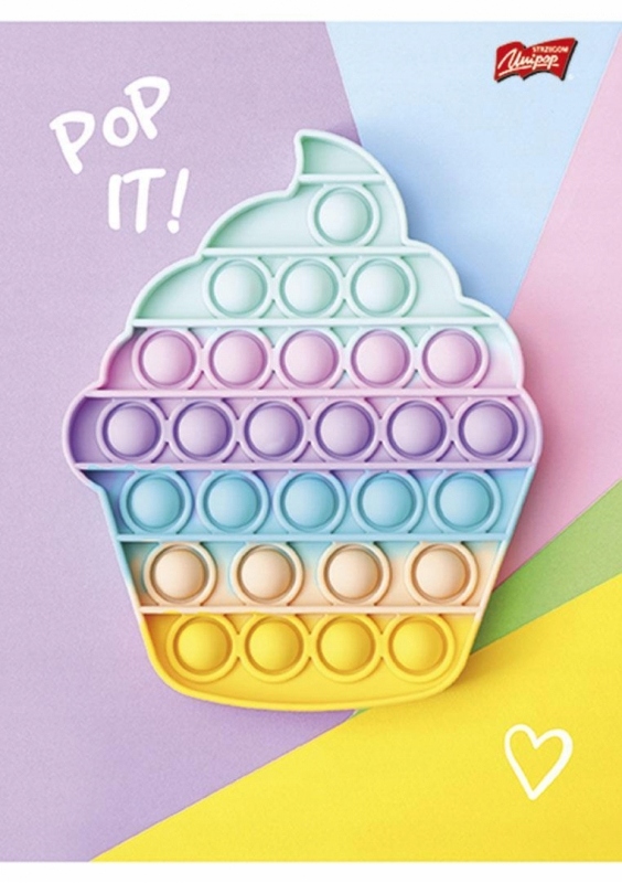 zezyt a5 16k 3linia dwukol